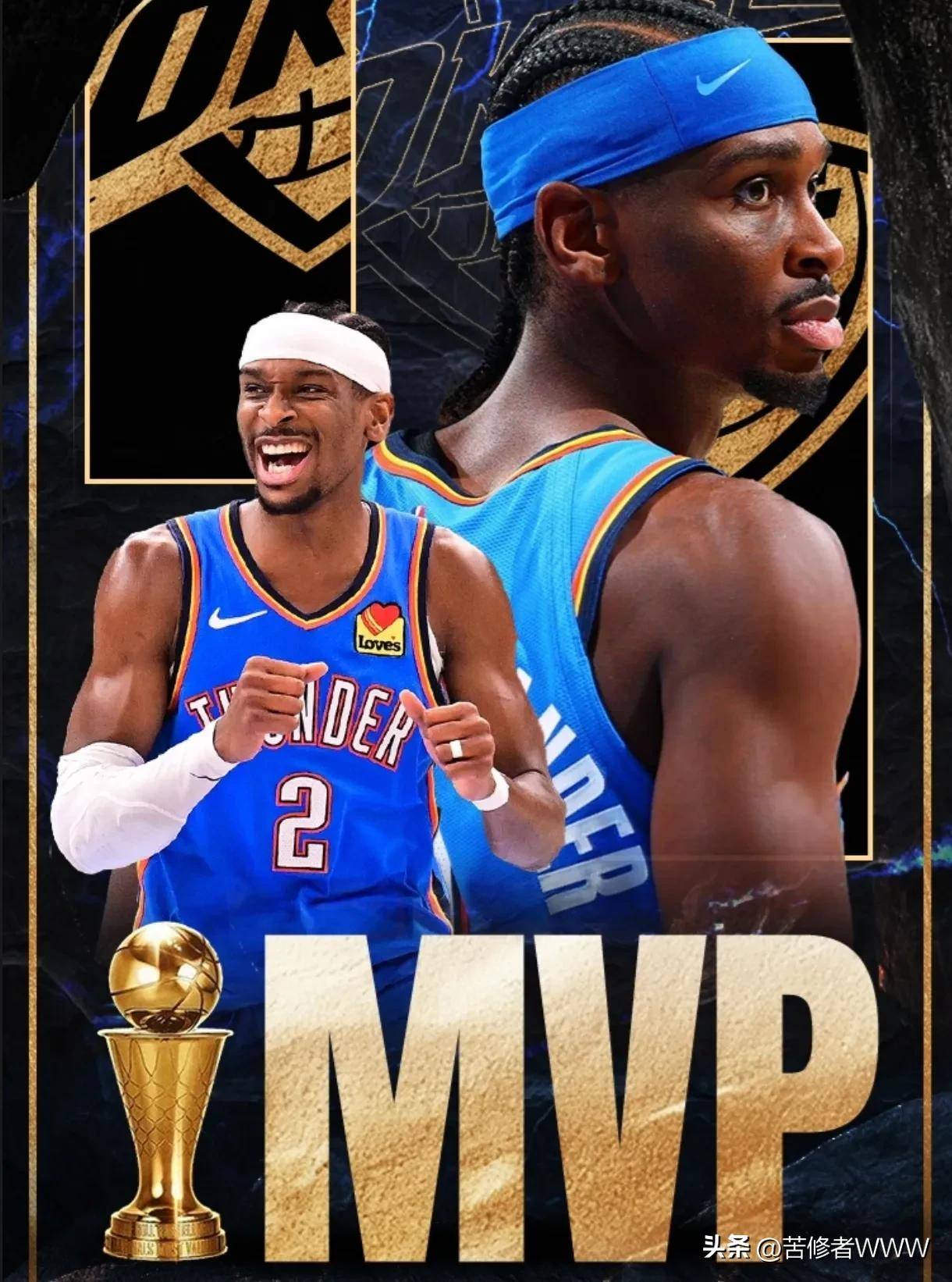 星空体育投注-包含篮球联赛排名：阵容强大美国知名球队瞄准冠军奖杯的词条