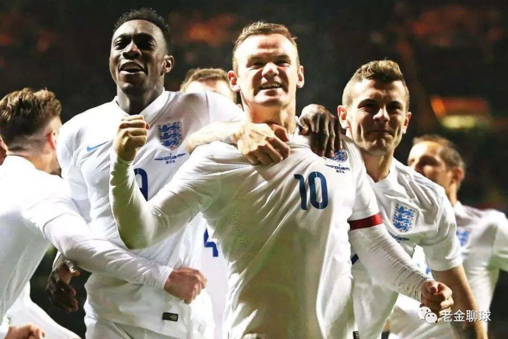 星空体育中国官网-芬兰队斗志昂扬，成功晋级欧国联半决赛的简单介绍