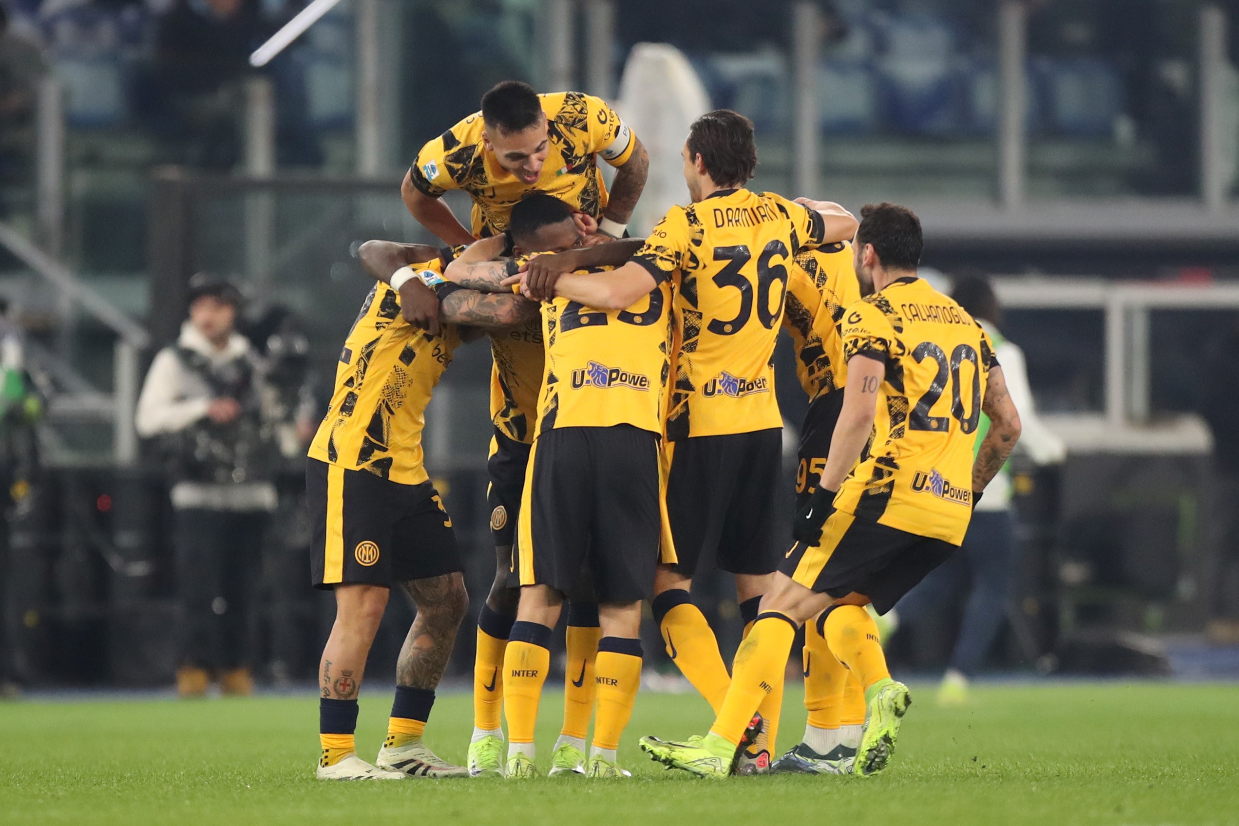 关于拉齐奥客场不敌尤文图斯，因莫比莱绝杀破门的信息