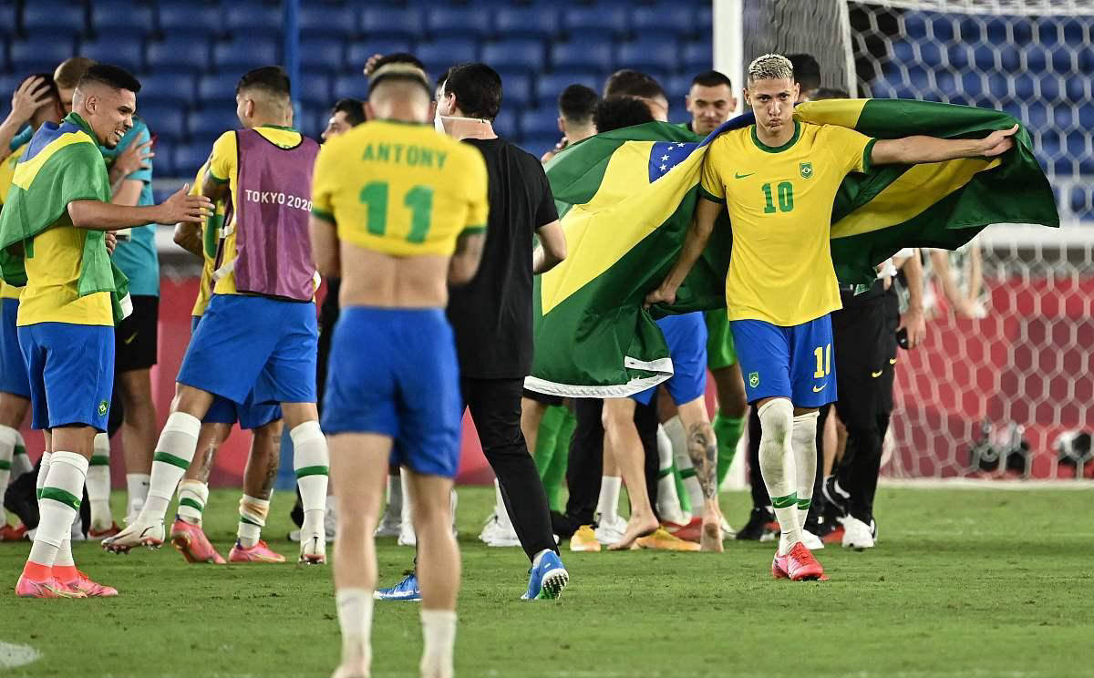 星空体育网页版入口-南美俱乐部在北美职业联赛中斩获胜利