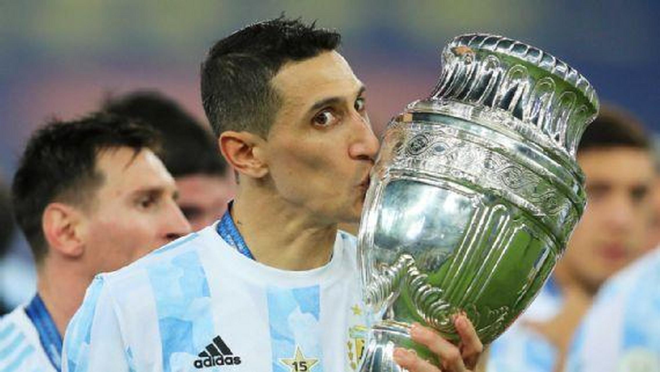 南美俱乐部在北美职业联赛中斩获胜利 南美俱乐部在北美职业联赛中斩获胜利