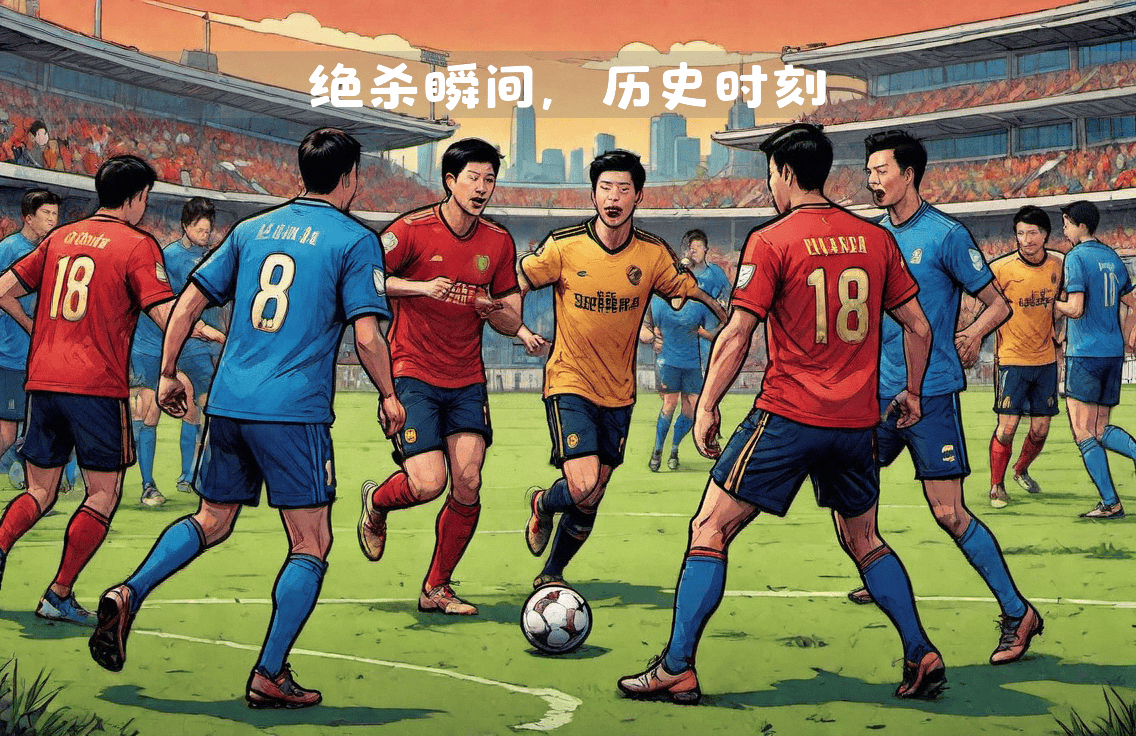 星空体育馆-关于惊心动魄！两支球队大战至最后一刻的信息