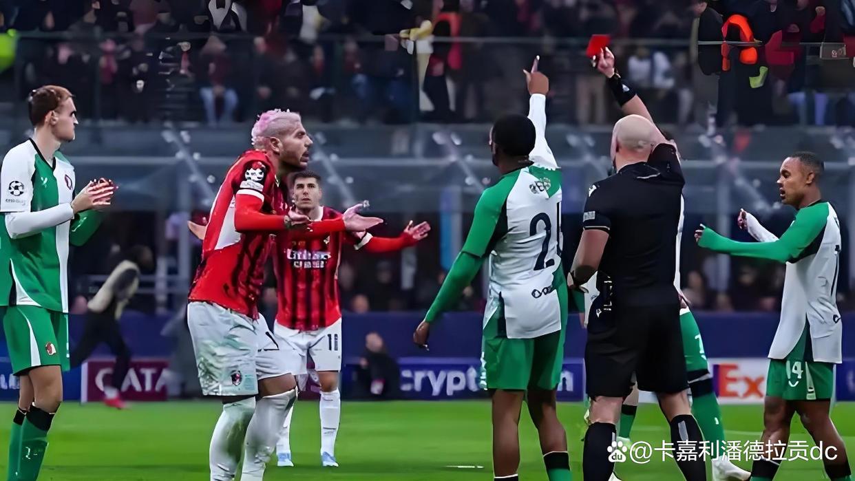 星空体育培训-包含顶尖球员在欧洲赛事中发挥出色，助球队胜出的词条