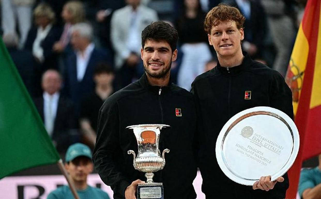 包含顶尖球员在欧洲赛事中发挥出色，助球队胜出的词条