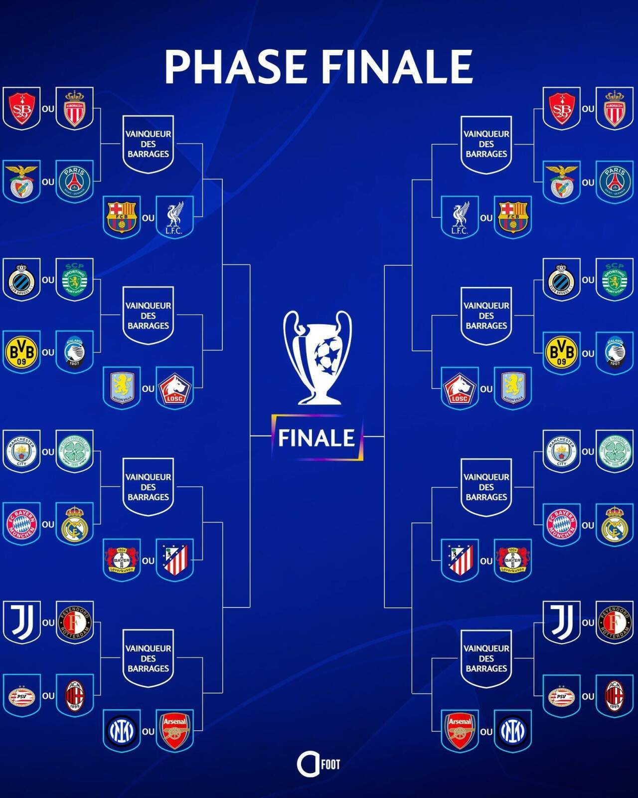 星空体育娱乐-关于欧洲球队实力对比，胜负尽在一瞬间的信息