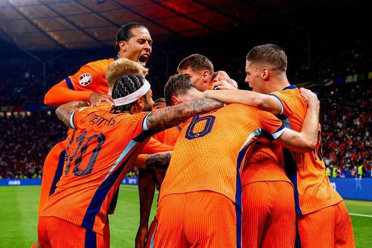 星空体育官方登录入口-芬兰军团迎来机遇，奋力冲击强敌的简单介绍