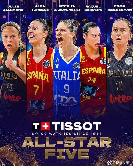 星空体育在线-关于比利时球队精彩逆转，力压对手获胜的信息