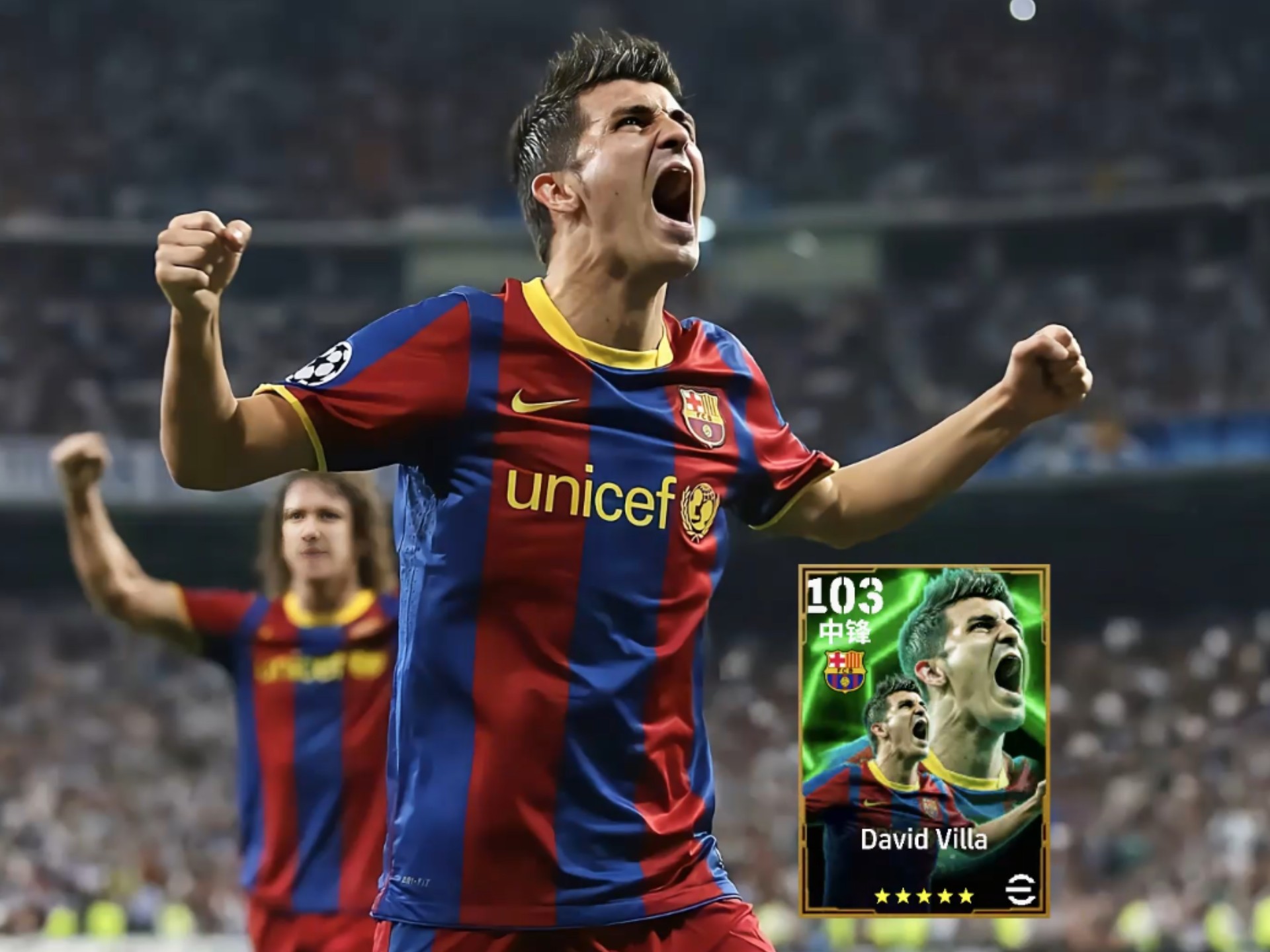 关于比利时球队精彩逆转,力压对手获胜的信息 关于比利时球队精彩逆转,力压对手获胜的信息