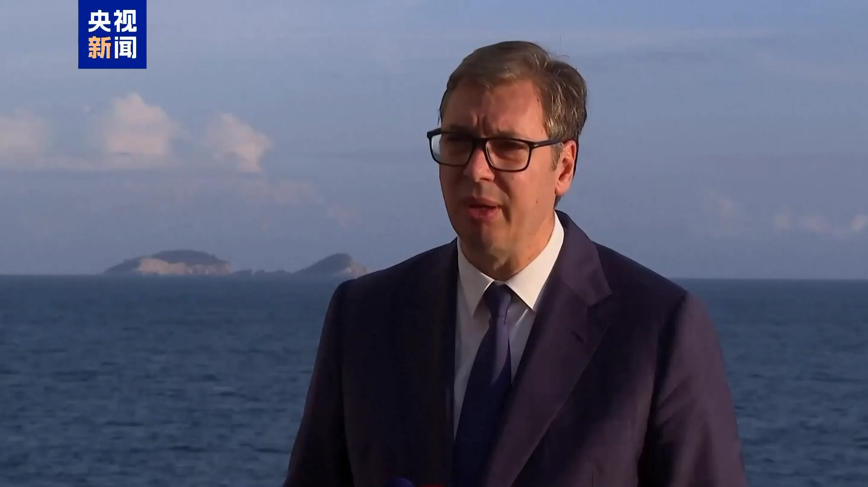 包含乌克兰主场大胜塞尔维亚,稳居榜首的词条 包含乌克兰主场大胜塞尔维亚,稳居榜首的词条