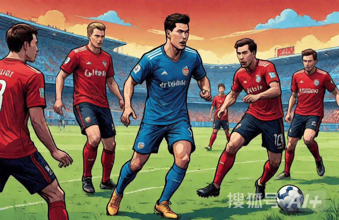 奥格斯堡主场胜出，德甲积分榜略有上升