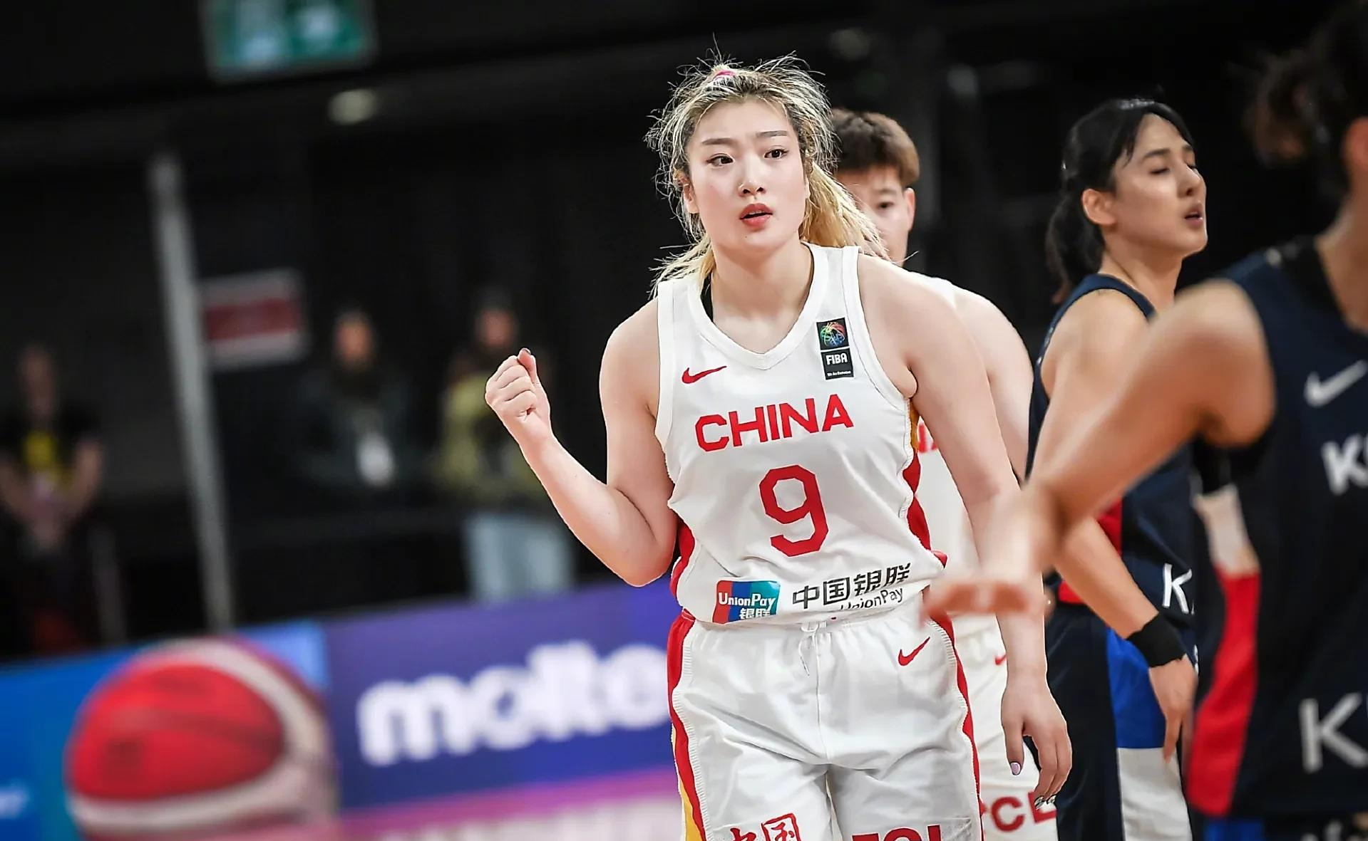 威尔士女篮备战英联赛,积极备战决赛的简单介绍 威尔士女篮备战英联赛,积极备战决赛的简单介绍