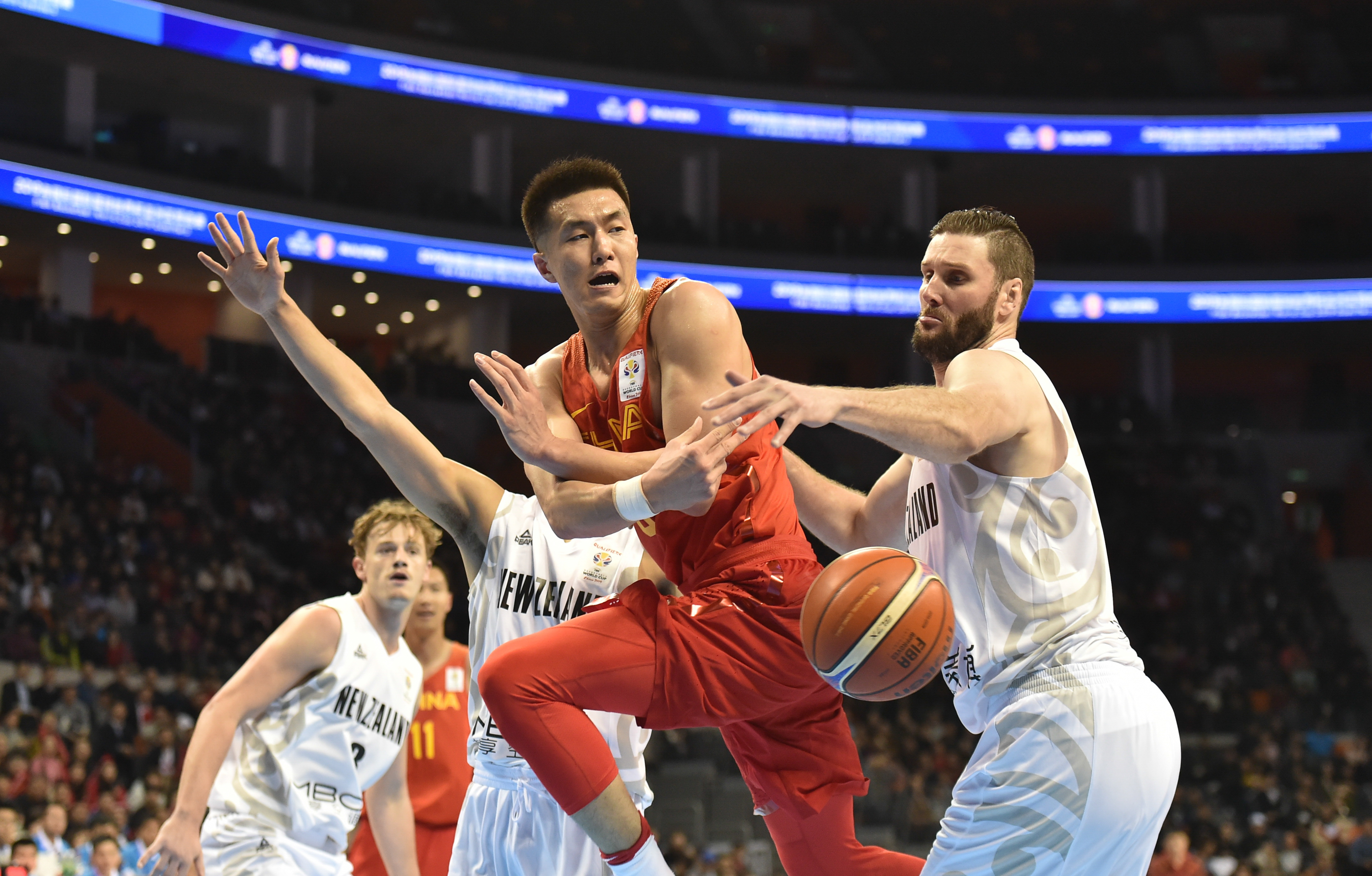 星空体育官方登录入口-包含新西兰篮球职业联盟恢复赛程，球迷抢购门票热情高涨的词条