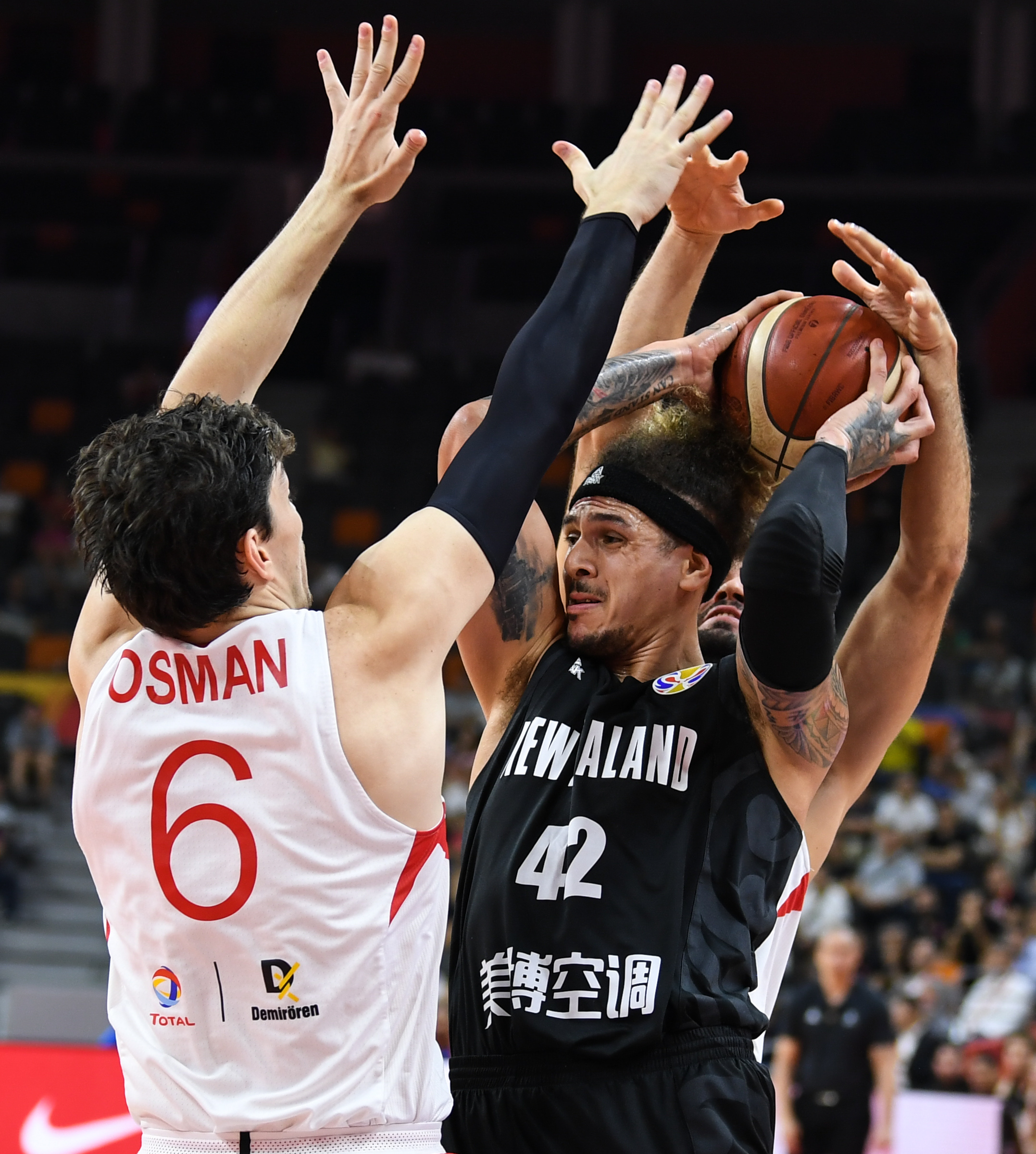 包含新西兰篮球职业联盟恢复赛程,球迷抢购门票热情高涨的词条 包含新西兰篮球职业联盟恢复赛程,球迷抢购门票热情高涨的词条