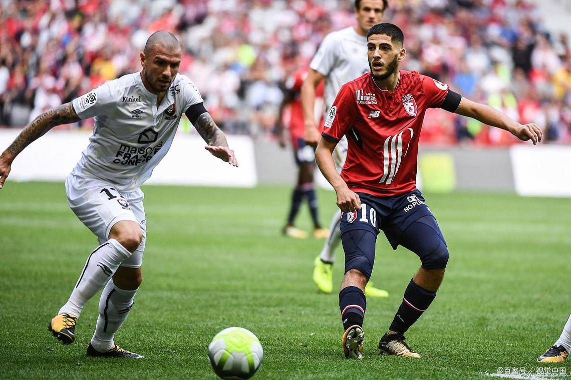 亚眠球员人员变动频繁,主帅苦恼解决 亚眠球员人员变动频繁,主帅苦恼解决