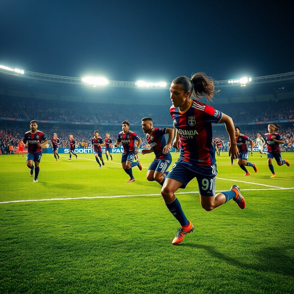 星空体育网站-蒙特雷中场大将伤愈复出，战塔斯马尼亚联阵容稳固