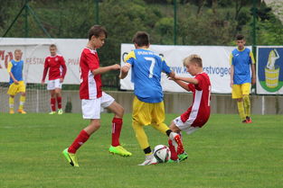 星空体育直播-阿尔希拉尔新援首秀引期待，世俱杯表现备受关注