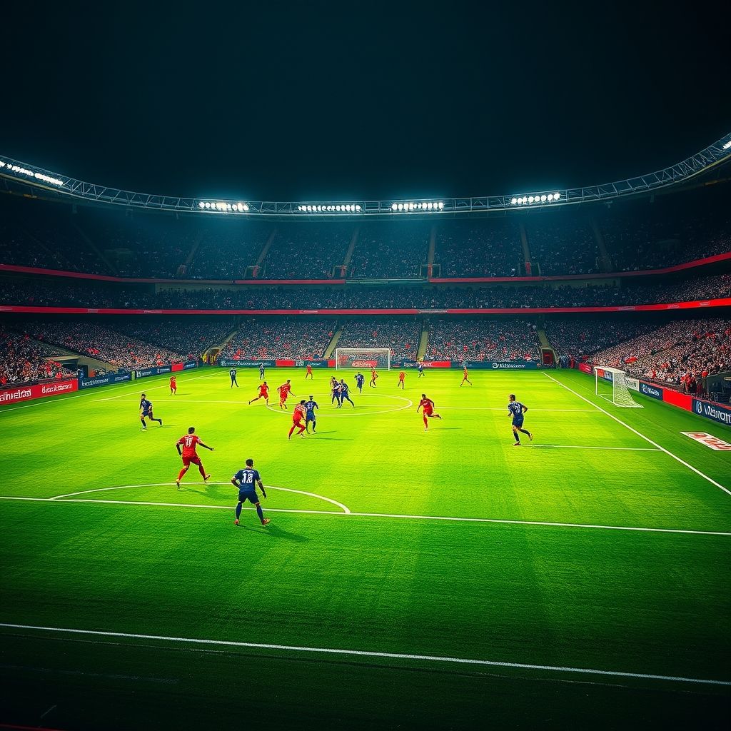 星空体育教练-摩洛哥瓦赫达进攻端火力强劲，欲破阿尔希拉尔防线