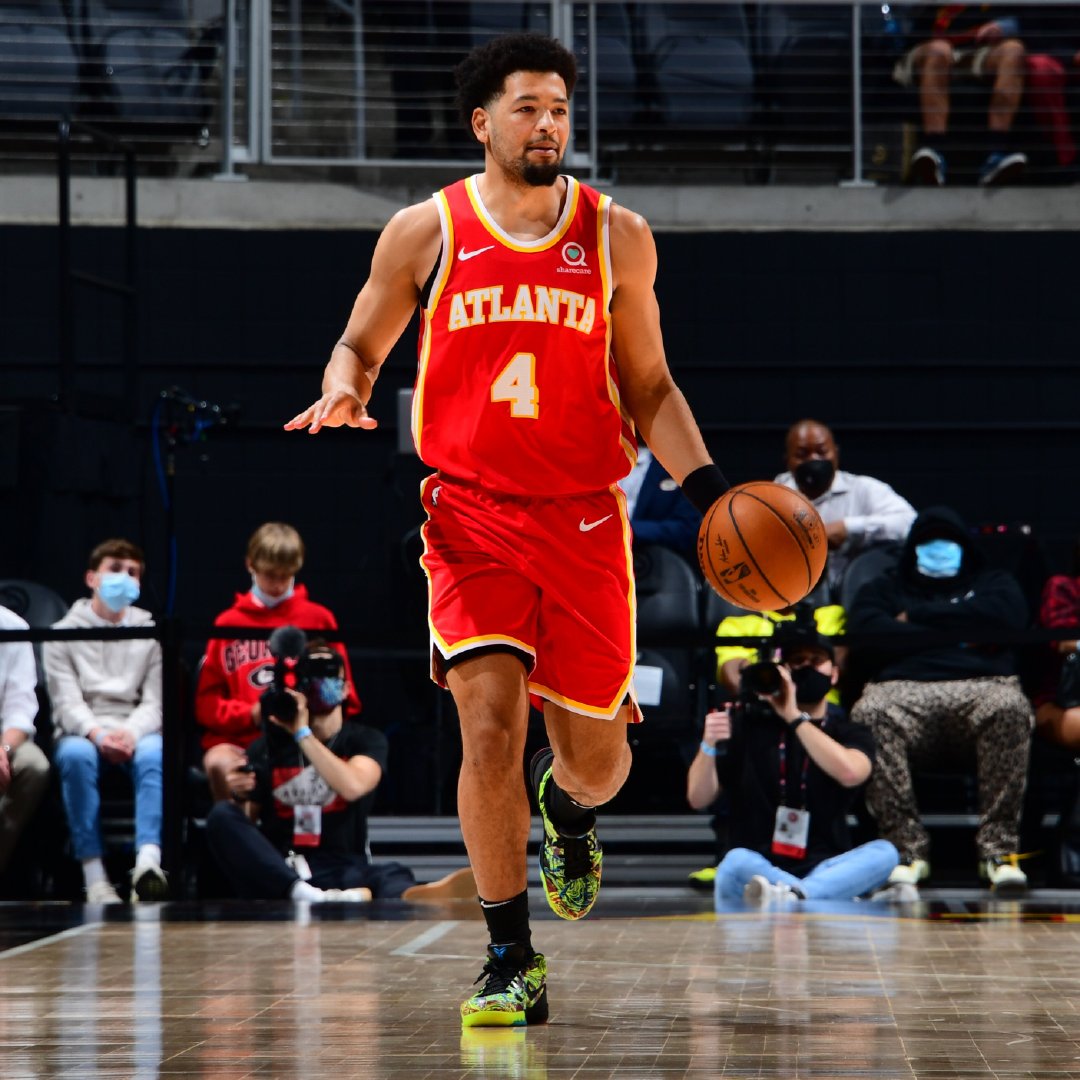 星空体育馆-包含梅斯球员实力雄厚，对手难以抗衡的词条