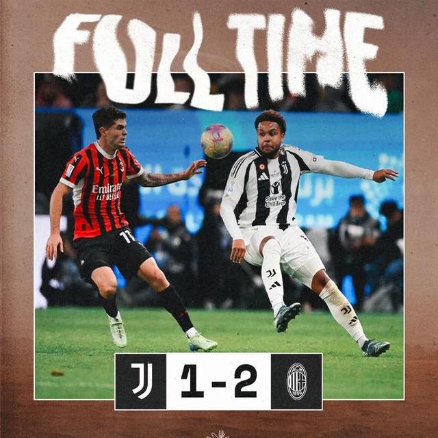 都灵主场大胜，提升积分榜排名的简单介绍