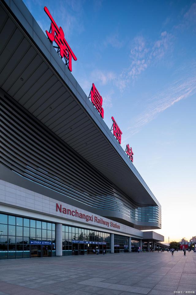 星空体育下载-江西胜出安徽，赢得实力认可