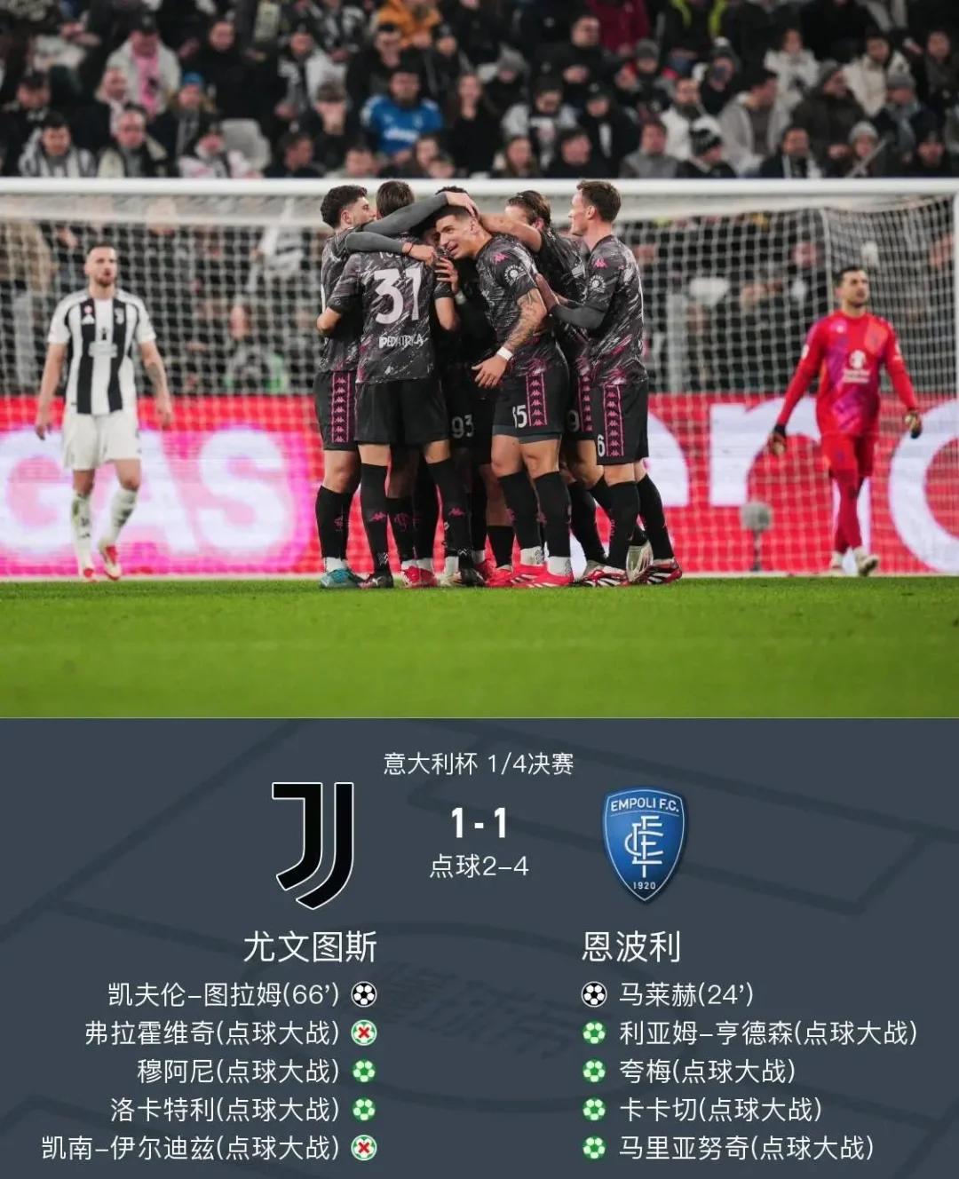 星空体育网站入口-尤文图斯全队获意大利经理逆袭脱颖而出的简单介绍