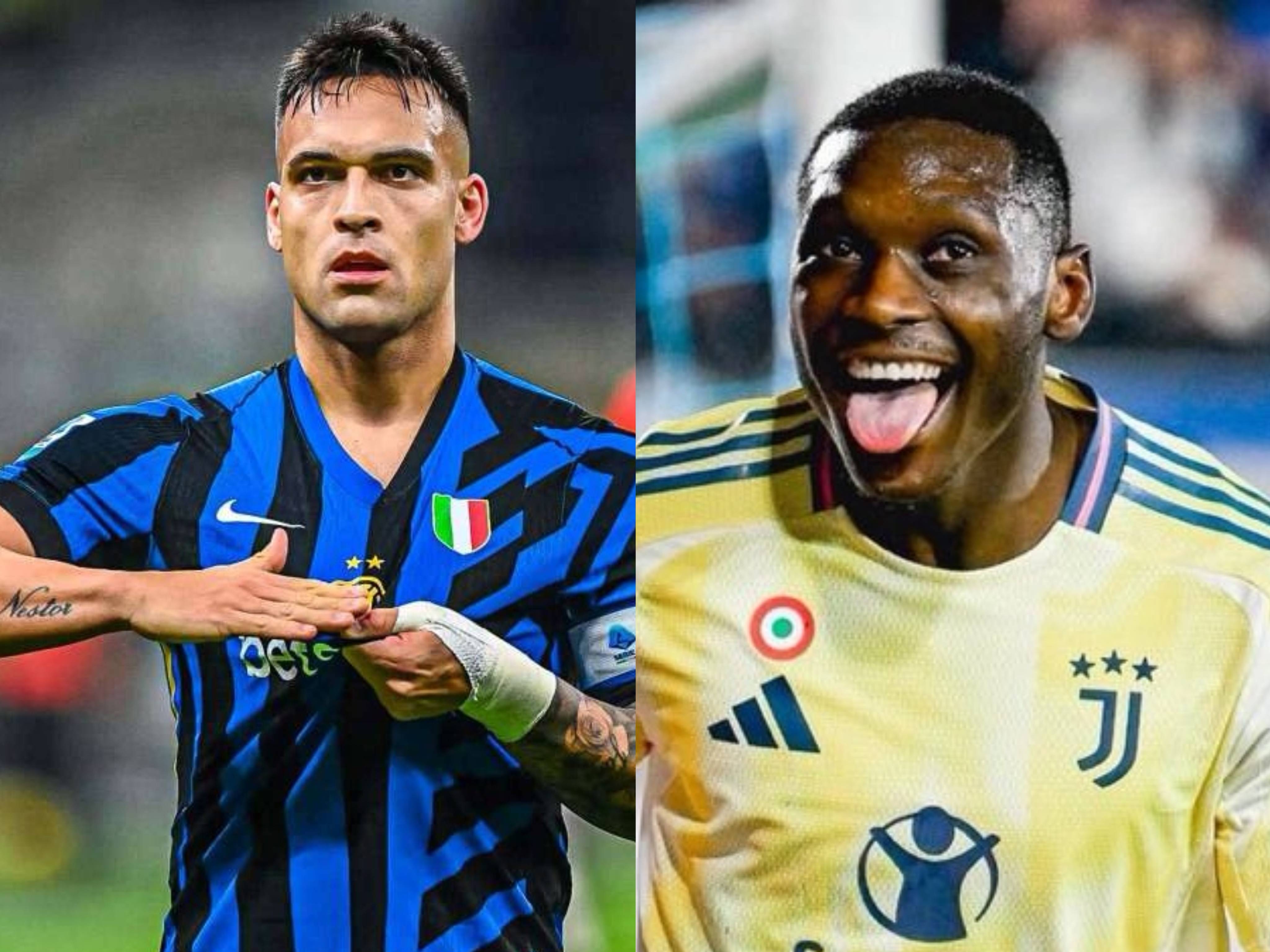 尤文图斯全队获意大利经理逆袭脱颖而出的简单介绍 尤文图斯全队获意大利经理逆袭脱颖而出的简单介绍