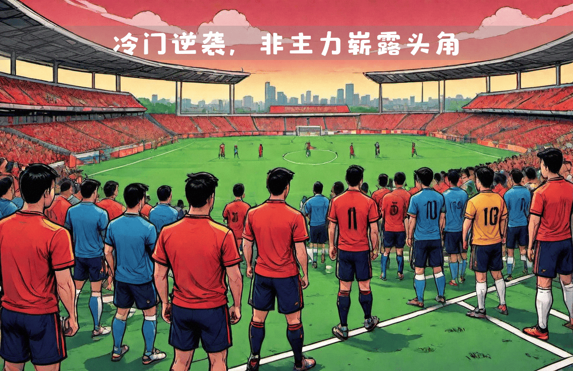 包含圣埃蒂安大胜诺曼底，稳居法甲前四的词条