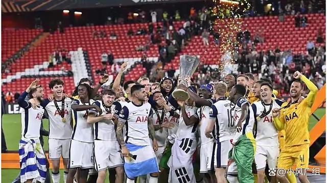 星空体育app下载地址-乌迪内斯足球队举办慈善比赛