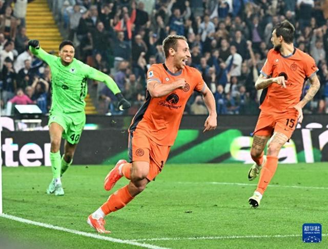 乌迪内斯足球队举办慈善比赛 乌迪内斯足球队举办慈善比赛