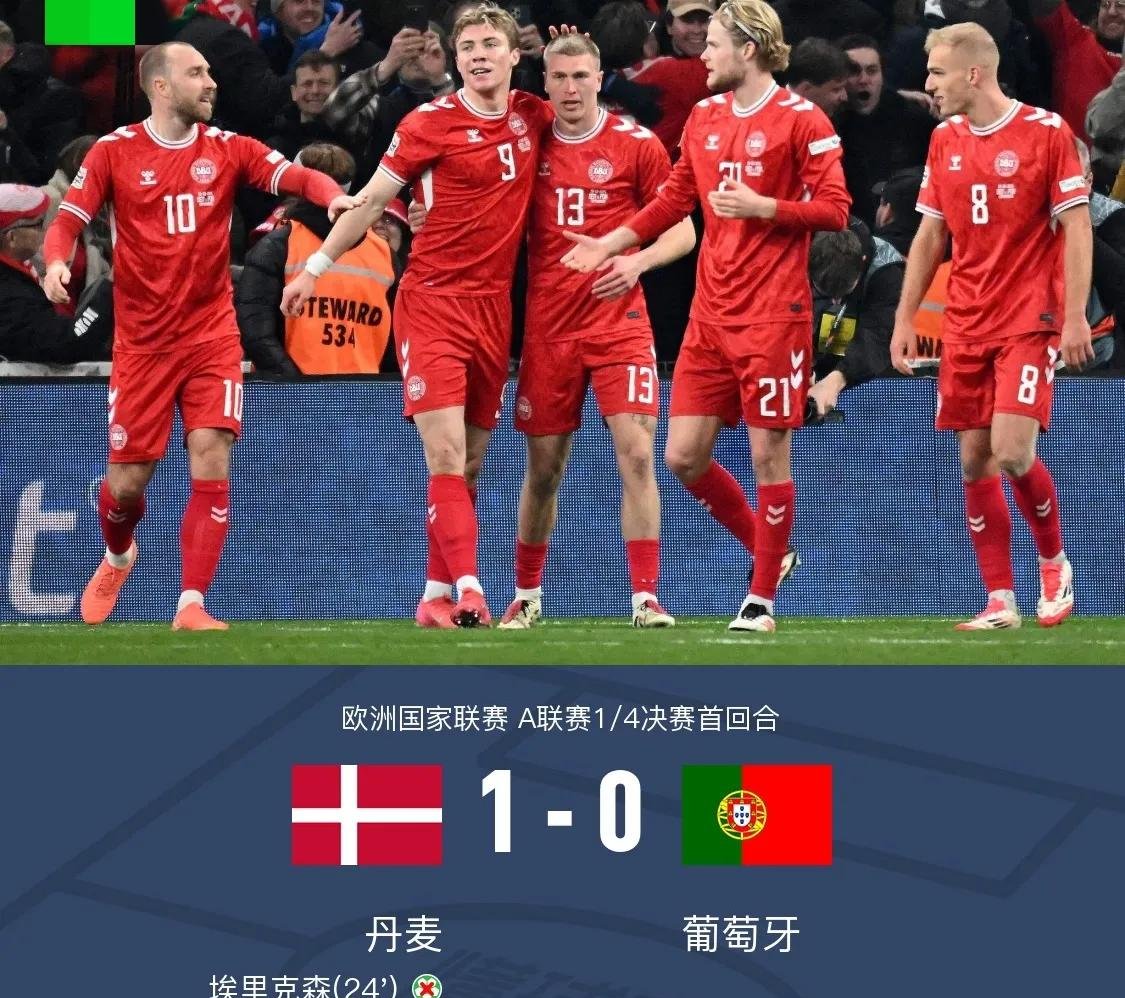 法国队大胜俄罗斯,提前确定小组第一出线的简单介绍 法国队大胜俄罗斯,提前确定小组第一出线的简单介绍