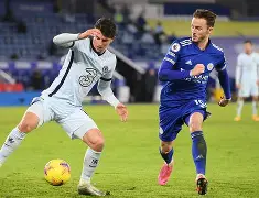 包含选手墙:莱切斯特城青年军再为看台挑梁的词条 包含选手墙:莱切斯特城青年军再为看台挑梁的词条