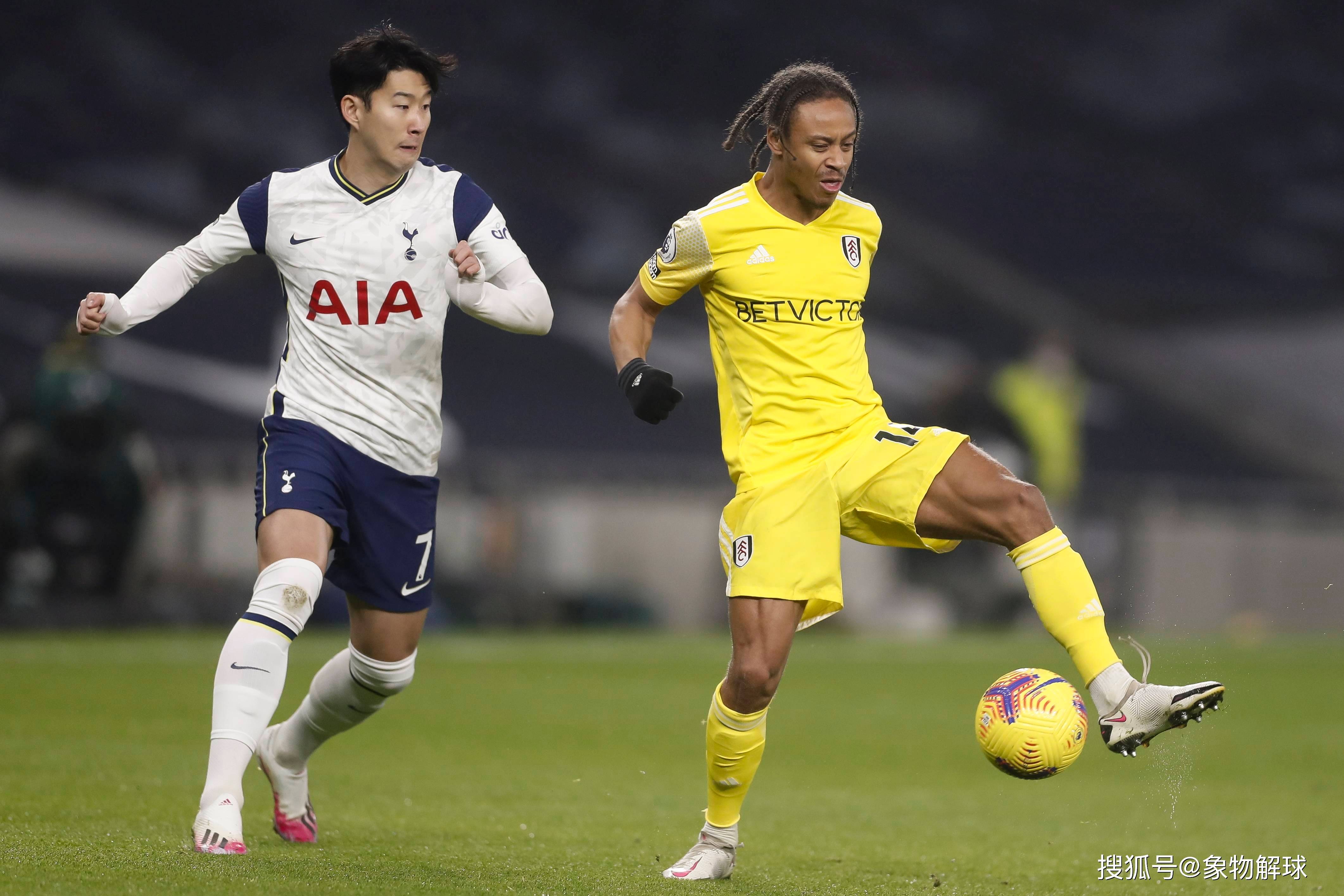 霍芬海姆客场大胜斯图加特,稳固排名 霍芬海姆客场大胜斯图加特,稳固排名