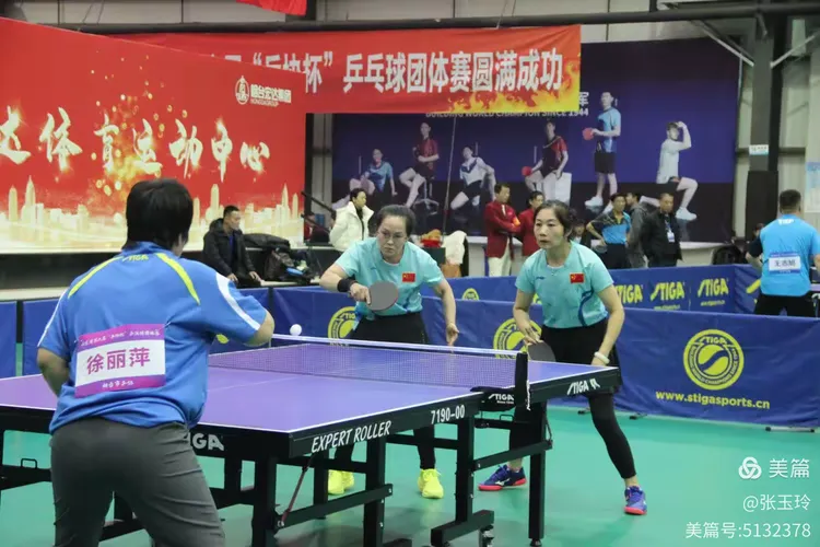 星空体育下载-哥伦比亚队队员拼搏奋斗赢得赞誉