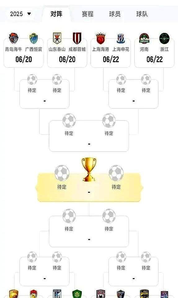 星空体育网页版登录入口-包含球队战术调整频繁，备战布局谨慎的词条