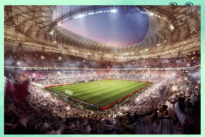 关于丹麦队nation备受瞩目，备战下一场比赛的信息