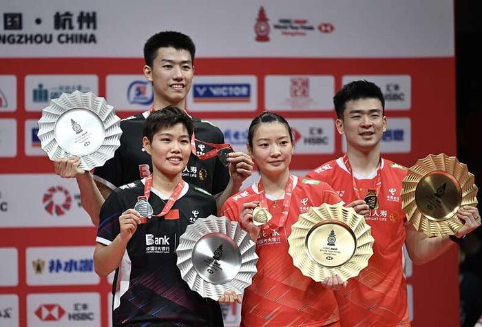 星空体育app下载地址-丹麦队极具默契，一举轻取对手