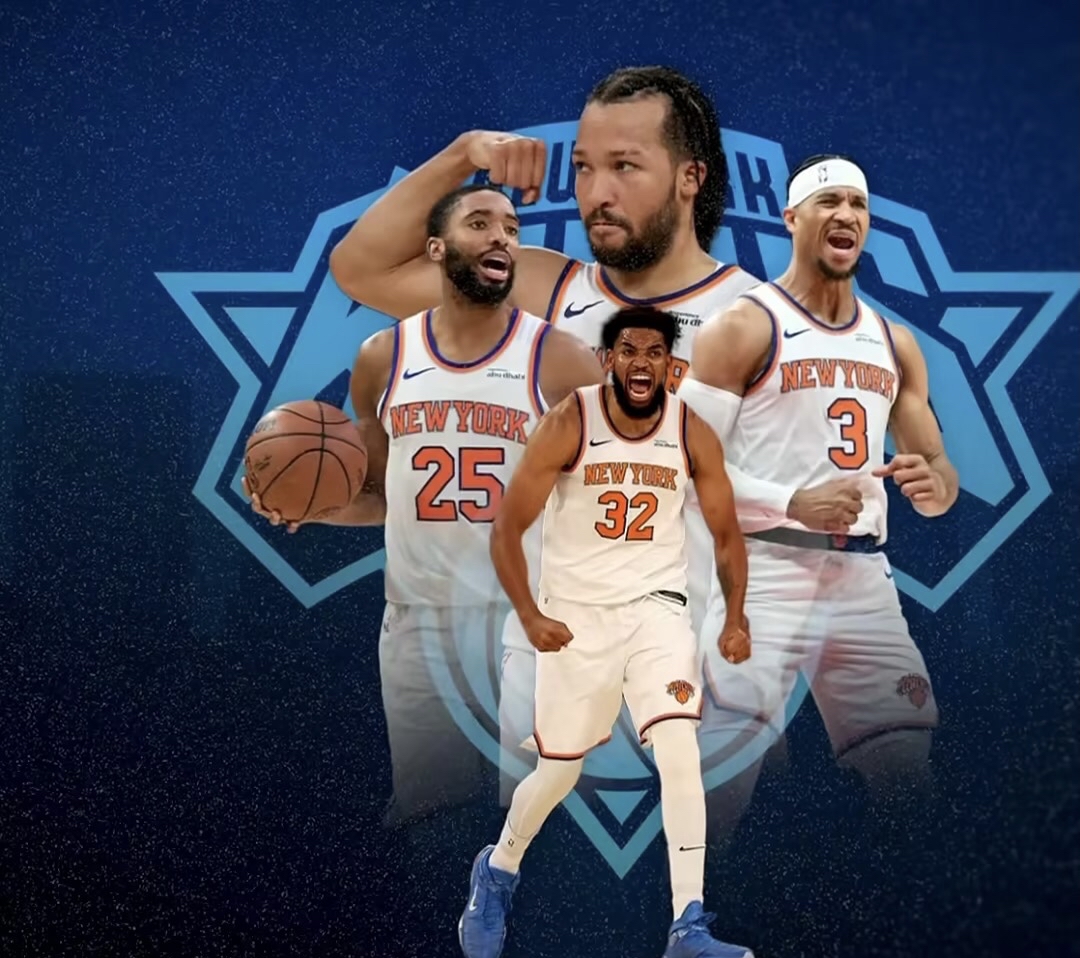 尼克斯队挑战凯尔特人队,展开激烈争夺 尼克斯队挑战凯尔特人队,展开激烈争夺