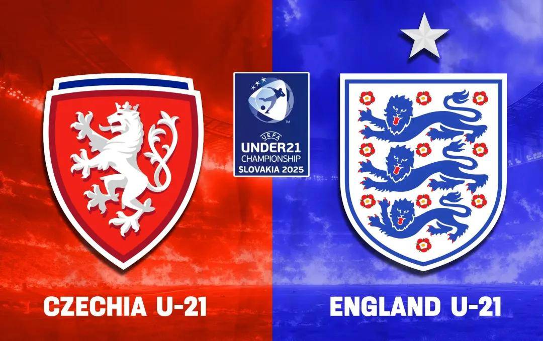 荷兰迎战捷克,欧预赛擂台激烈 荷兰迎战捷克,欧预赛擂台激烈