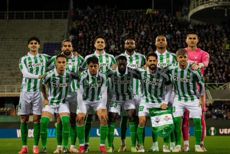 马德里竞技主场比大胜埃尔切,取得横扫胜利的简单介绍 马德里竞技主场比大胜埃尔切,取得横扫胜利的简单介绍