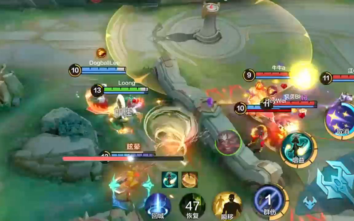 星空体育登录入口-关于卫冕冠军，西藏长安无敌队坚持决战亚冠巅峰的信息