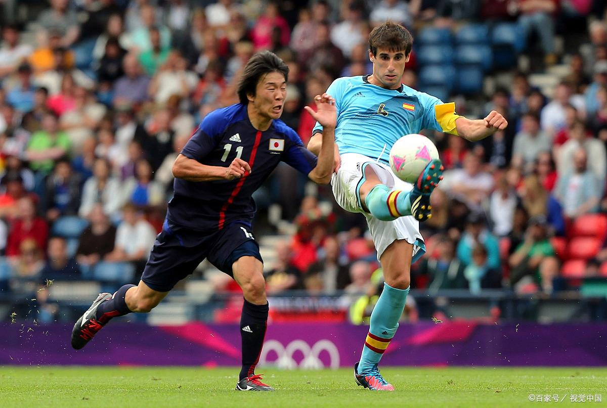 拉齐奥客场挑战AC米兰,意甲强强对话 拉齐奥客场挑战AC米兰,意甲强强对话