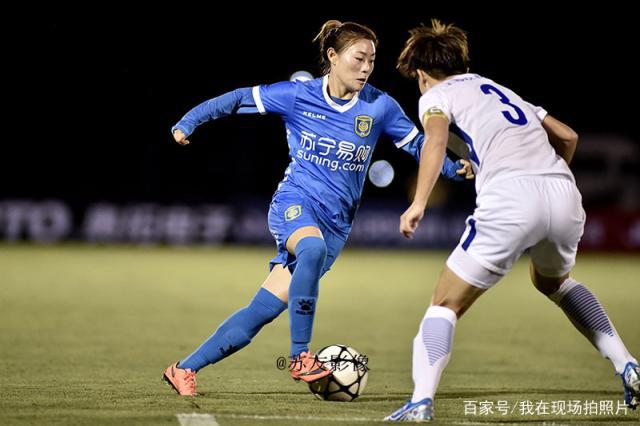 关于江苏苏宁轻松击败佳兆业,取得联赛两连胜的信息 关于江苏苏宁轻松击败佳兆业,取得联赛两连胜的信息