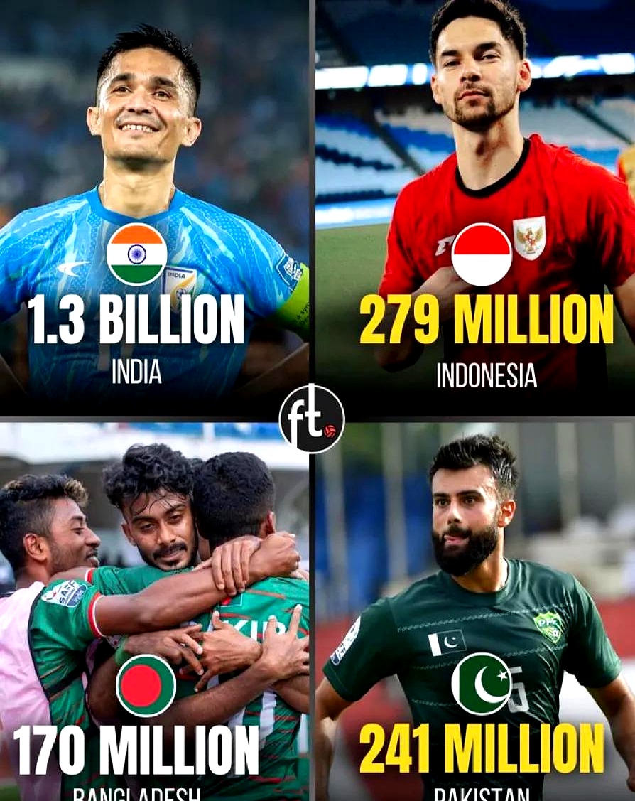 星空体育竞技-印度球队一路惊艳，轻松晋级强的简单介绍