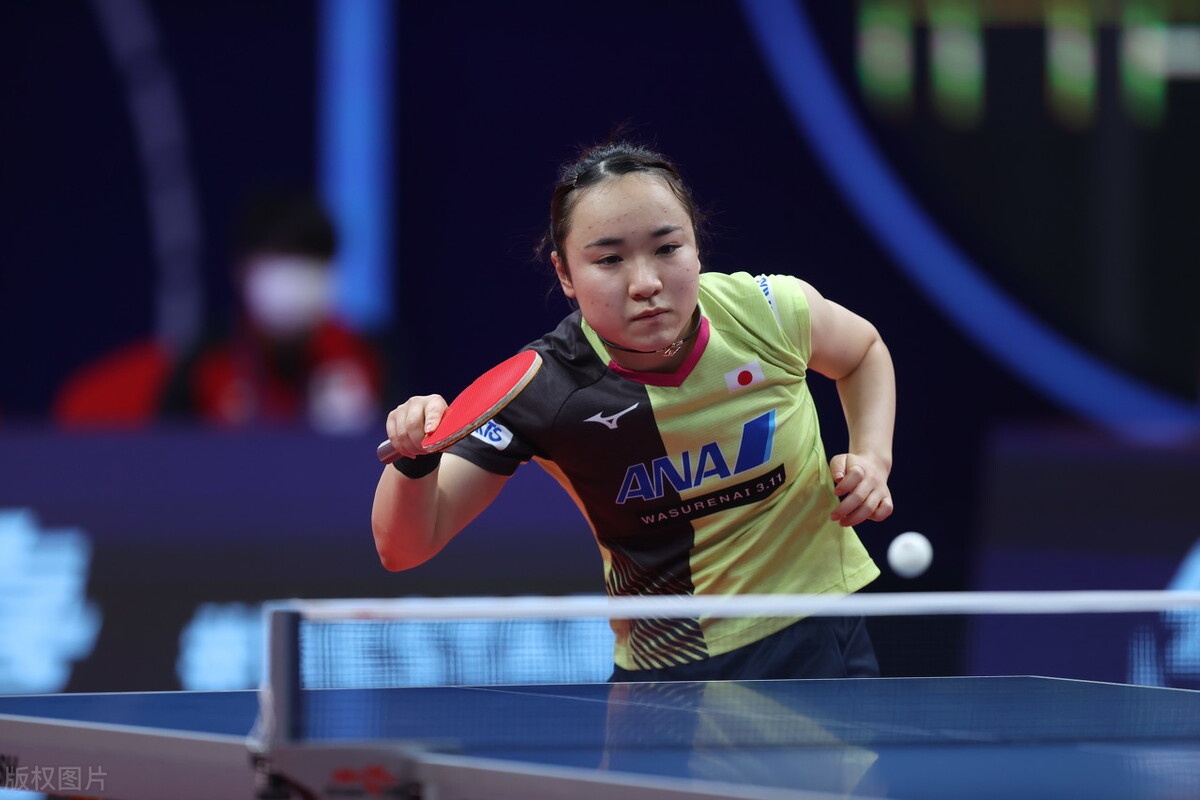 印度球队一路惊艳,轻松晋级强的简单介绍 印度球队一路惊艳,轻松晋级强的简单介绍