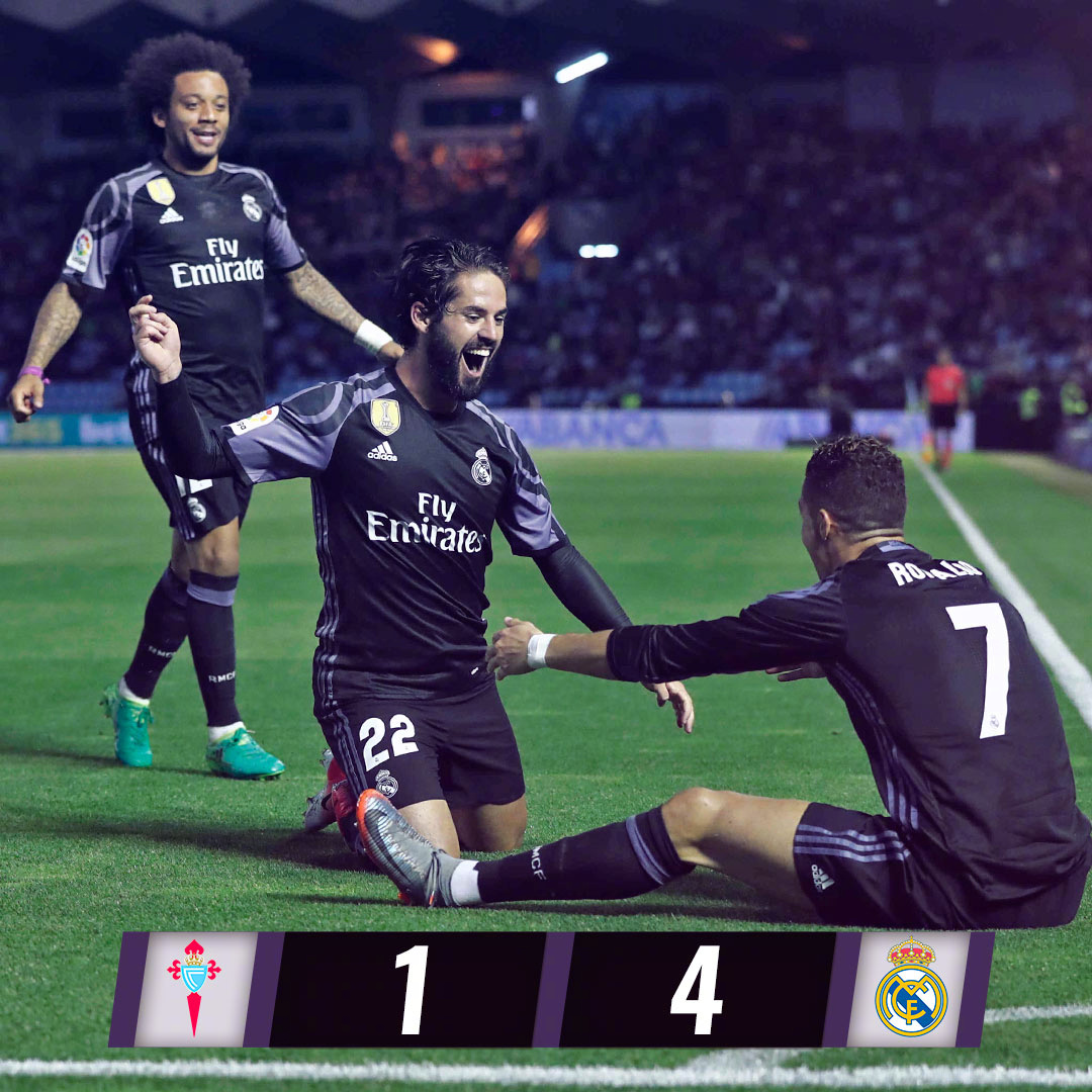 星空体育vip注册-包含体育巨星齐聚一堂，冠军荣耀唾手可得的词条