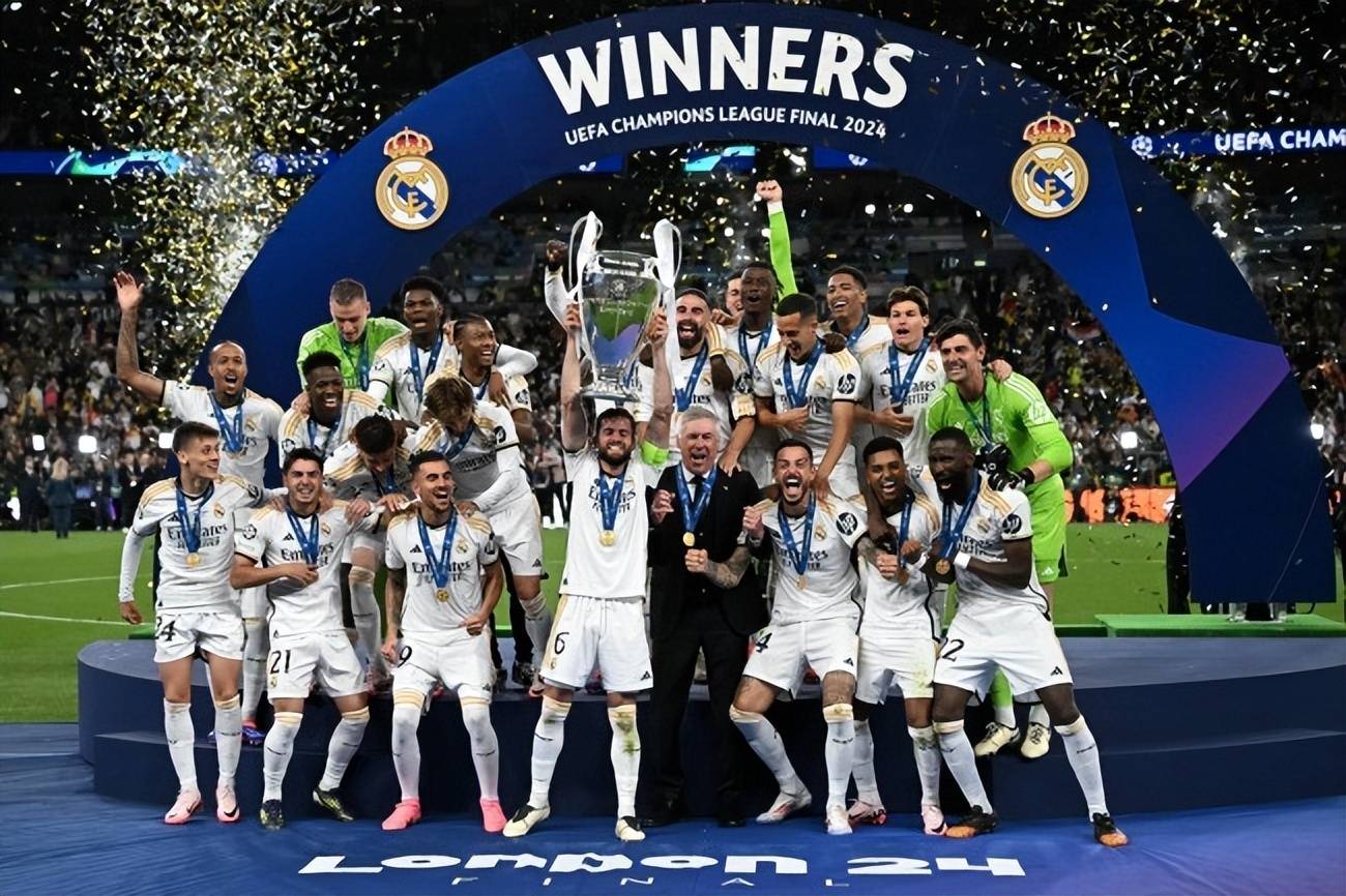 利物浦客场战胜马德里挺进欧国联资格决赛的简单介绍