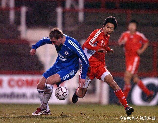 星空体育app下载-大连一方客场胜阿尔滨，稳固排名的简单介绍