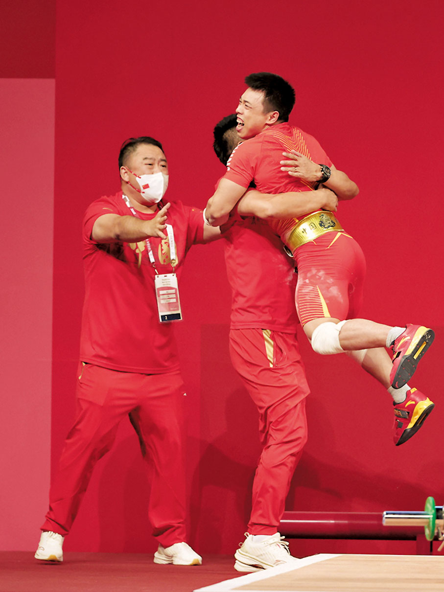 星空体育馆-逆风翻盘，一队球员拿下胜利