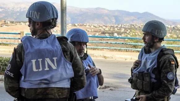 星空体育中国官网-以色列主场不敌奥地利，出线形势堪忧的简单介绍