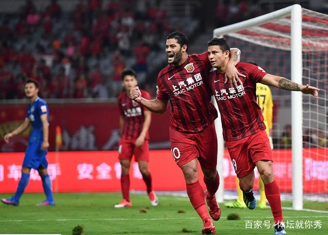 恒大客场小胜鲁能,积分榜争冠的简单介绍 恒大客场小胜鲁能,积分榜争冠的简单介绍